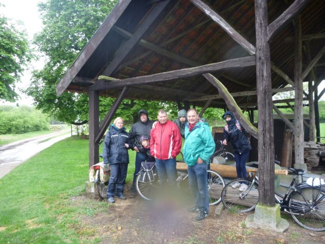 2013 HWK023.jpg